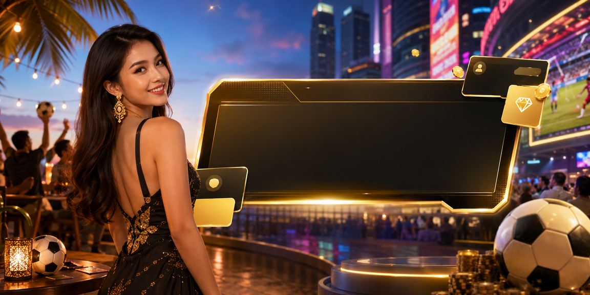 Bonus VIP selamat datang eksklusif untuk ahli baru 71000 di Kuala Lumpur