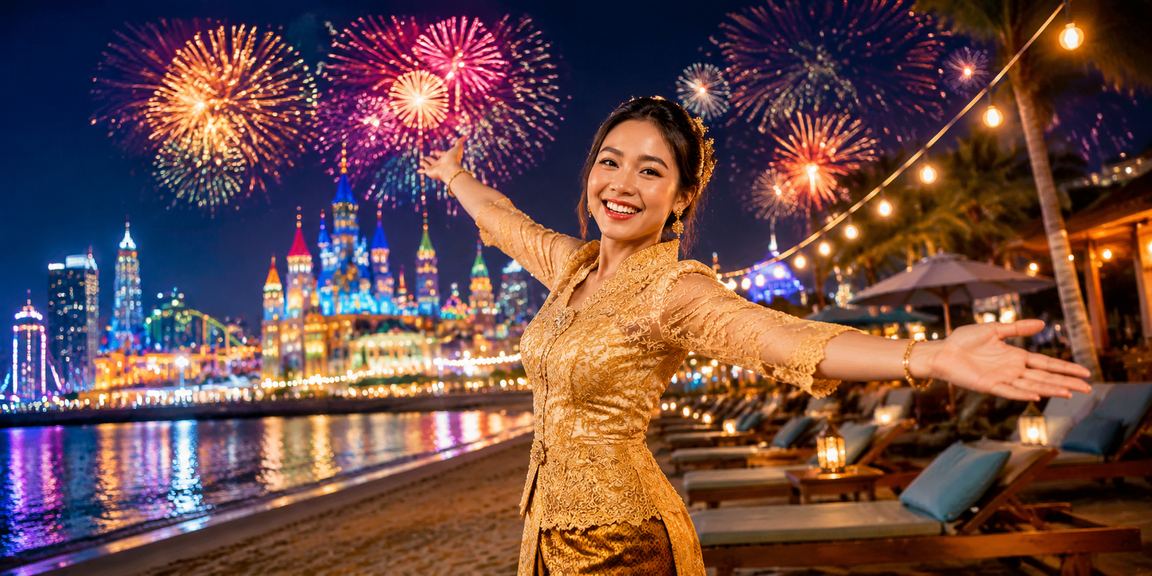 Pengguna Malaysia merancang bajet deposit dengan bijak di platform 71000