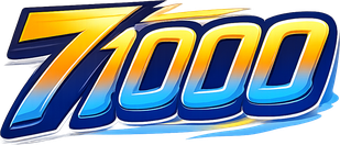 71000